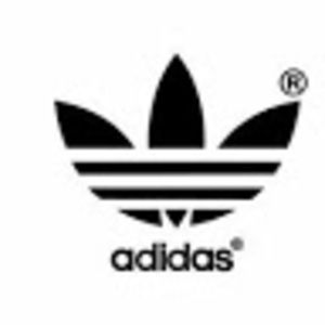 Meet your Posher, Tony